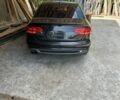 Черный Ауди А4, объемом двигателя 2 л и пробегом 260 тыс. км за 2401 $, фото 1 на Automoto.ua