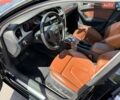 Чорний Ауді А4, об'ємом двигуна 3 л та пробігом 268 тис. км за 11900 $, фото 10 на Automoto.ua