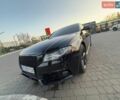 Черный Ауди А4, объемом двигателя 1.98 л и пробегом 230 тыс. км за 10600 $, фото 1 на Automoto.ua