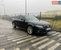 Черный Ауди А4, объемом двигателя 1.98 л и пробегом 204 тыс. км за 11500 $, фото 30 на Automoto.ua