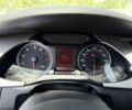 Черный Ауди А4, объемом двигателя 2 л и пробегом 275 тыс. км за 9200 $, фото 3 на Automoto.ua