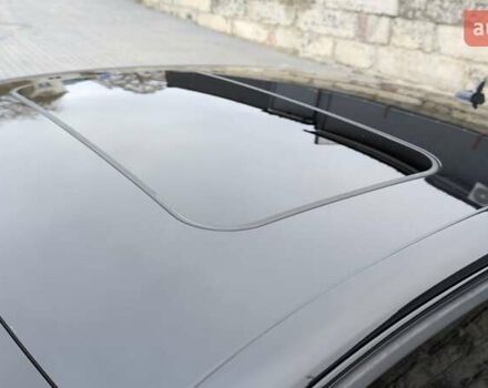 Чорний Ауді А4, об'ємом двигуна 1.98 л та пробігом 273 тис. км за 10350 $, фото 17 на Automoto.ua