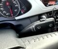 Чорний Ауді А4, об'ємом двигуна 1.98 л та пробігом 322 тис. км за 11000 $, фото 4 на Automoto.ua