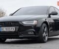 Чорний Ауді А4, об'ємом двигуна 1.98 л та пробігом 273 тис. км за 10350 $, фото 22 на Automoto.ua