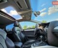Ауди А4 2012 в Киеве на Automoto.ua Черный Ауди А4, объемом двигателя 1.98 л и пробегом 268 тыс. км за 11000 $, фото 21 на Automoto.ua