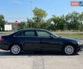 Ауді А4 2012 у Ужгороді на Automoto.ua Чорний Ауді А4, об'ємом двигуна 1.97 л та пробігом 307 тис. км за 12400 $, фото 4 на Automoto.ua