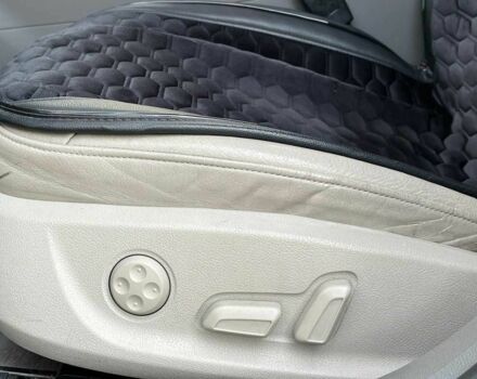 Чорний Ауді А4, об'ємом двигуна 2 л та пробігом 246 тис. км за 10600 $, фото 20 на Automoto.ua