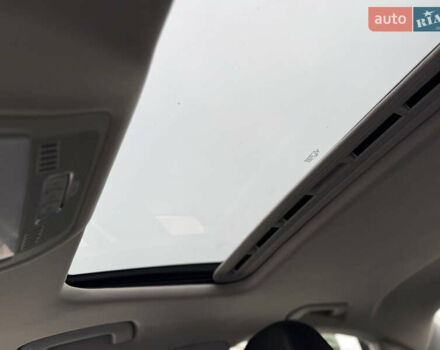 Черный Ауди А4, объемом двигателя 1.98 л и пробегом 118 тыс. км за 9300 $, фото 19 на Automoto.ua