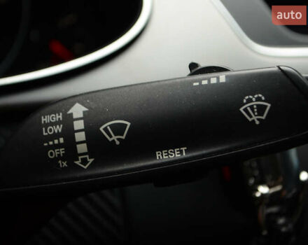 Чорний Ауді А4, об'ємом двигуна 1.98 л та пробігом 228 тис. км за 14500 $, фото 17 на Automoto.ua