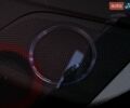 Чорний Ауді А4, об'ємом двигуна 2 л та пробігом 158 тис. км за 10900 $, фото 18 на Automoto.ua