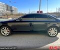Ауди А4 2012 в Львове на Automoto.ua Черный Ауди А4, объемом двигателя 2 л и пробегом 256 тыс. км за 11500 $, фото 7 на Automoto.ua