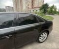 Ауди А4 2012 в Львове на Automoto.ua Черный Ауди А4, объемом двигателя 1.98 л и пробегом 250 тыс. км за 11050 $, фото 21 на Automoto.ua