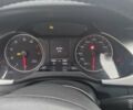 Черный Ауди А4, объемом двигателя 1.98 л и пробегом 240 тыс. км за 10400 $, фото 3 на Automoto.ua