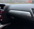 Чорний Ауді А4, об'ємом двигуна 2 л та пробігом 237 тис. км за 10999 $, фото 54 на Automoto.ua