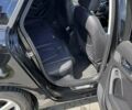 Чорний Ауді А4, об'ємом двигуна 2 л та пробігом 290 тис. км за 9700 $, фото 12 на Automoto.ua