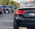 Чорний Ауді А4, об'ємом двигуна 1.97 л та пробігом 257 тис. км за 13000 $, фото 2 на Automoto.ua