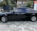 Чорний Ауді А4, об'ємом двигуна 2 л та пробігом 290 тис. км за 9700 $, фото 4 на Automoto.ua