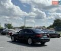Ауди А4 2012 в Киеве на Automoto.ua Черный Ауди А4, объемом двигателя 1.98 л и пробегом 202 тыс. км за 10900 $, фото 26 на Automoto.ua