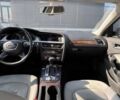 Ауді А4 2012 у Черкасах на Automoto.ua Чорний Ауді А4, об'ємом двигуна 1.98 л та пробігом 0 тис. км за 12700 $, фото 1 на Automoto.ua