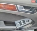 Черный Ауди А4, объемом двигателя 1.98 л и пробегом 119 тыс. км за 12300 $, фото 1 на Automoto.ua
