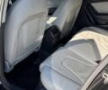 Ауді А4 2012 у Черкасах на Automoto.ua Чорний Ауді А4, об'ємом двигуна 1.98 л та пробігом 0 тис. км за 12700 $, фото 1 на Automoto.ua
