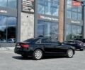 Ауди А4 2012 в Киеве на Automoto.ua Черный Ауди А4, объемом двигателя 1.98 л и пробегом 202 тыс. км за 10900 $, фото 29 на Automoto.ua