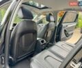 Черный Ауди А4, объемом двигателя 1.98 л и пробегом 176 тыс. км за 10400 $, фото 19 на Automoto.ua