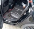 Чорний Ауді А4, об'ємом двигуна 1.98 л та пробігом 310 тис. км за 11700 $, фото 20 на Automoto.ua