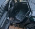 Черный Ауди А4, объемом двигателя 2 л и пробегом 238 тыс. км за 9300 $, фото 3 на Automoto.ua