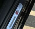 Чорний Ауді А4, об'ємом двигуна 2 л та пробігом 270 тис. км за 9850 $, фото 21 на Automoto.ua