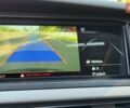 Ауди А4 2012 в Киеве на Automoto.ua Черный Ауди А4, объемом двигателя 1.98 л и пробегом 268 тыс. км за 11000 $, фото 12 на Automoto.ua