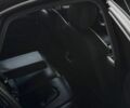 Чорний Ауді А4, об'ємом двигуна 1.8 л та пробігом 284 тис. км за 9200 $, фото 17 на Automoto.ua