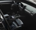 Чорний Ауді А4, об'ємом двигуна 1.8 л та пробігом 284 тис. км за 9200 $, фото 13 на Automoto.ua