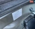 Ауді А4 2012 у Ужгороді на Automoto.ua Чорний Ауді А4, об'ємом двигуна 1.97 л та пробігом 307 тис. км за 12400 $, фото 28 на Automoto.ua