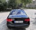 Чорний Ауді А4, об'ємом двигуна 2 л та пробігом 290 тис. км за 9700 $, фото 1 на Automoto.ua