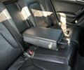 Чорний Ауді А4, об'ємом двигуна 2 л та пробігом 270 тис. км за 9850 $, фото 17 на Automoto.ua