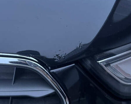 Чорний Ауді А4, об'ємом двигуна 1.98 л та пробігом 188 тис. км за 11999 $, фото 14 на Automoto.ua