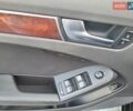 Чорний Ауді А4, об'ємом двигуна 1.98 л та пробігом 119 тис. км за 12300 $, фото 1 на Automoto.ua