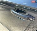 Ауді А4 2012 у Ужгороді на Automoto.ua Чорний Ауді А4, об'ємом двигуна 1.97 л та пробігом 307 тис. км за 12400 $, фото 33 на Automoto.ua