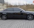 Чорний Ауді А4, об'ємом двигуна 1.98 л та пробігом 273 тис. км за 10500 $, фото 19 на Automoto.ua