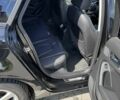 Чорний Ауді А4, об'ємом двигуна 2 л та пробігом 290 тис. км за 9700 $, фото 13 на Automoto.ua