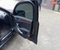Чорний Ауді А4, об'ємом двигуна 1.98 л та пробігом 310 тис. км за 11700 $, фото 9 на Automoto.ua