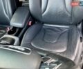 Ауди А4 2012 в Киеве на Automoto.ua Черный Ауди А4, объемом двигателя 1.98 л и пробегом 202 тыс. км за 10900 $, фото 17 на Automoto.ua