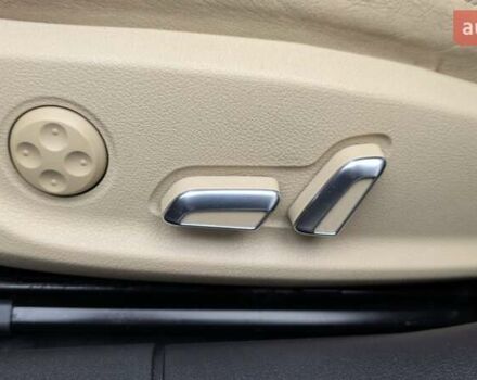 Чорний Ауді А4, об'ємом двигуна 1.98 л та пробігом 273 тис. км за 10350 $, фото 52 на Automoto.ua