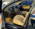 Ауди А4 2012 в Львове на Automoto.ua Черный Ауди А4, объемом двигателя 2 л и пробегом 256 тыс. км за 11500 $, фото 8 на Automoto.ua