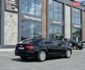 Ауди А4 2012 в Киеве на Automoto.ua Черный Ауди А4, объемом двигателя 1.98 л и пробегом 202 тыс. км за 10900 $, фото 28 на Automoto.ua