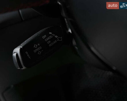 Черный Ауди А4, объемом двигателя 1.8 л и пробегом 284 тыс. км за 9200 $, фото 16 на Automoto.ua