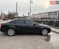 Черный Ауди А4, объемом двигателя 1.98 л и пробегом 177 тыс. км за 11000 $, фото 1 на Automoto.ua