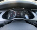 Чорний Ауді А4, об'ємом двигуна 2 л та пробігом 426 тис. км за 8265 $, фото 4 на Automoto.ua