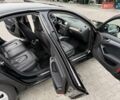 Чорний Ауді А4, об'ємом двигуна 1.98 л та пробігом 131 тис. км за 9900 $, фото 19 на Automoto.ua